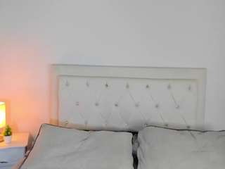 lizzaBigAss