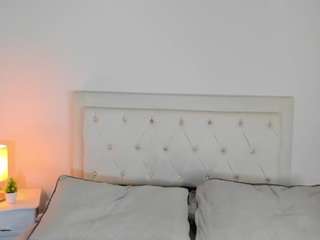 lizzafox chat room