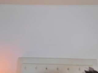 lizzafox