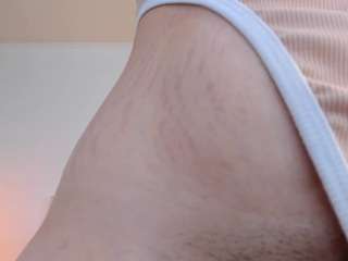 lizzaBigAss