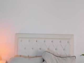 lizzaBigAss