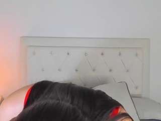 lizzafox