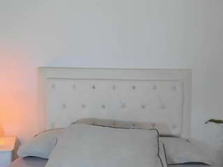 lizzaBigAss