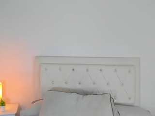 lizzafox