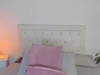 lizzafox
