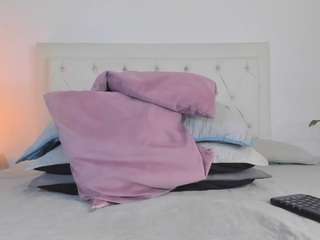lizzafox