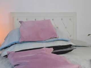 lizzafox