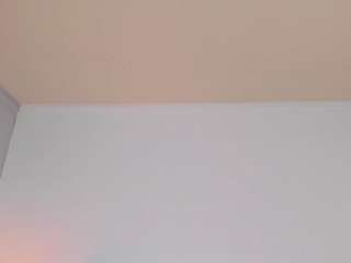 lizzafox from CamSoda is Freechat