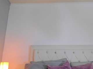 lizzafox Porn