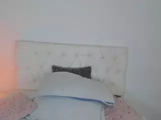 lizzaBigAss's Live Sex Cam Show