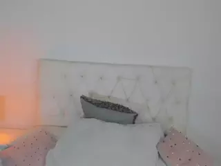 lizzaBigAss's Live Sex Cam Show