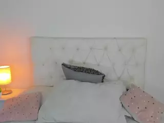 lizzaBigAss's Live Sex Cam Show