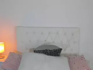 lizzaBigAss's Live Sex Cam Show