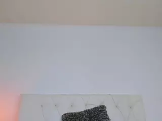 lizzaBigAss's Live Sex Cam Show