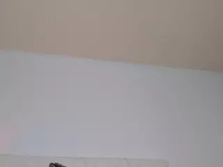lizzaBigAss's Live Sex Cam Show