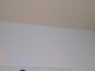 lizzaBigAss's Live Sex Cam Show