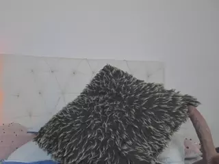 lizzaBigAss's Live Sex Cam Show