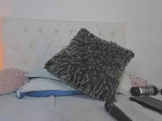 lizzaBigAss's Live Sex Cam Show