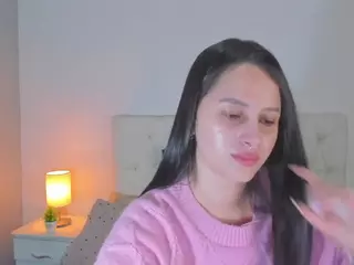 lizzaBigAss's Live Sex Cam Show