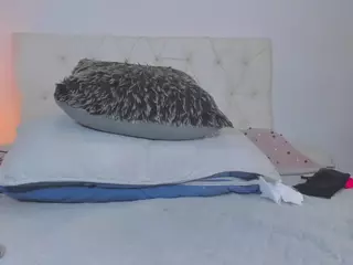 lizzaBigAss's Live Sex Cam Show