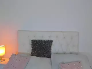 lizzaBigAss's Live Sex Cam Show