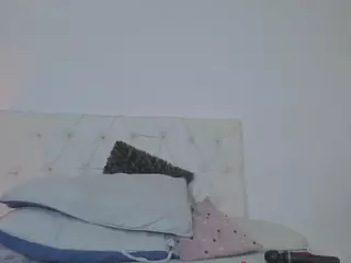 lizzaBigAss's Live Sex Cam Show