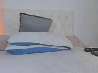 lizzaBigAss's Live Sex Cam Show