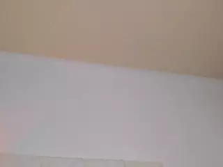 lizzaBigAss's Live Sex Cam Show