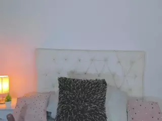 lizzaBigAss's Live Sex Cam Show