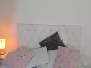 lizzaBigAss's Live Sex Cam Show
