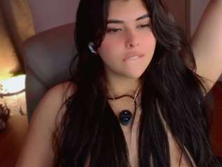 nannicute1 avatar