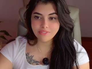 nannicute1