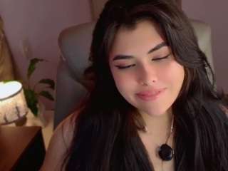 nannicute1