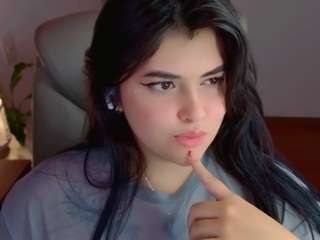 nannicute1