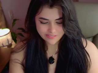 nannicute1