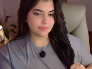 nannicute1