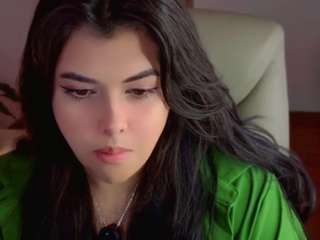 nannicute1