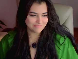 nannicute1