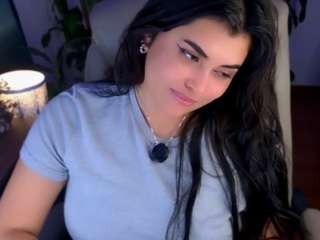 nannicute1