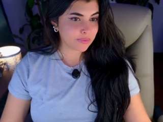nannicute1
