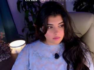 nannicute1