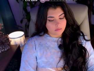 nannicute1