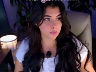 nannicute1