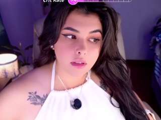nannicute1 live cam preview