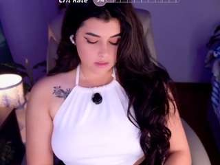 nannicute1