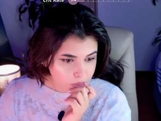 nannicute1 live cam preview