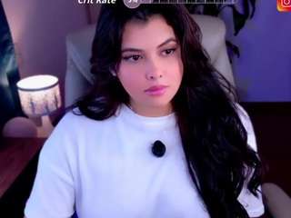nannicute1