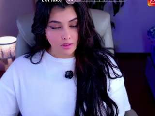 nannicute1