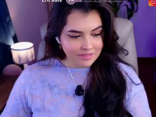nannicute1