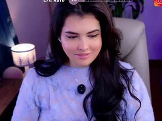 nannicute1